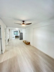 Blk 115 Toa Payoh North (Toa Payoh), HDB 3 Rooms #569324061